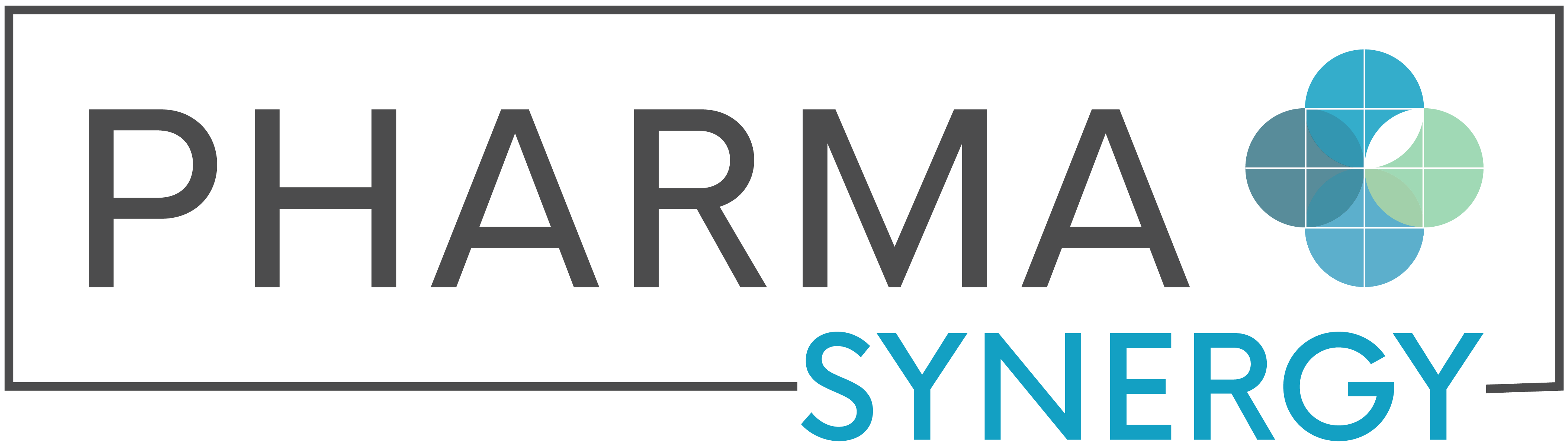 Pharma Synergy final 1-01