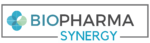 BioPharmaSynergy logo