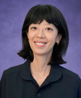 Aline Hu, Business Development Tmall Global, Alibaba Aline Hu, Business Development Tmall Global, Alibaba