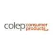 Colep Consumer Products Colep Consumer Products