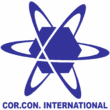 CorConInternational-Logo CorConInternational-Logo