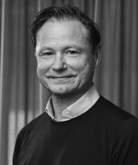Karo-Michael Karo-Michael