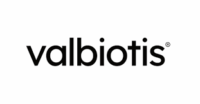 Valbiotis Valbiotis