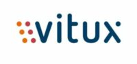 Vitux Vitux