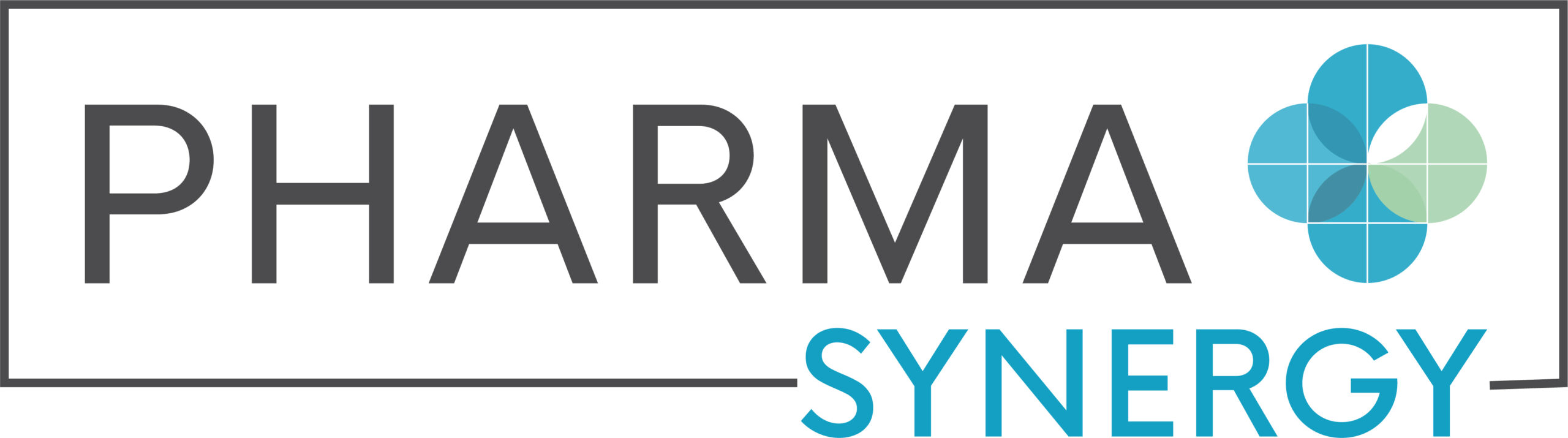PharmaSynergy