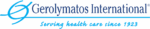 Gerolymatos International
