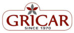 Gricar Chemical