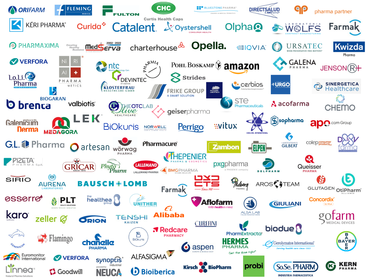 Logos_All_Banner_28.07.25