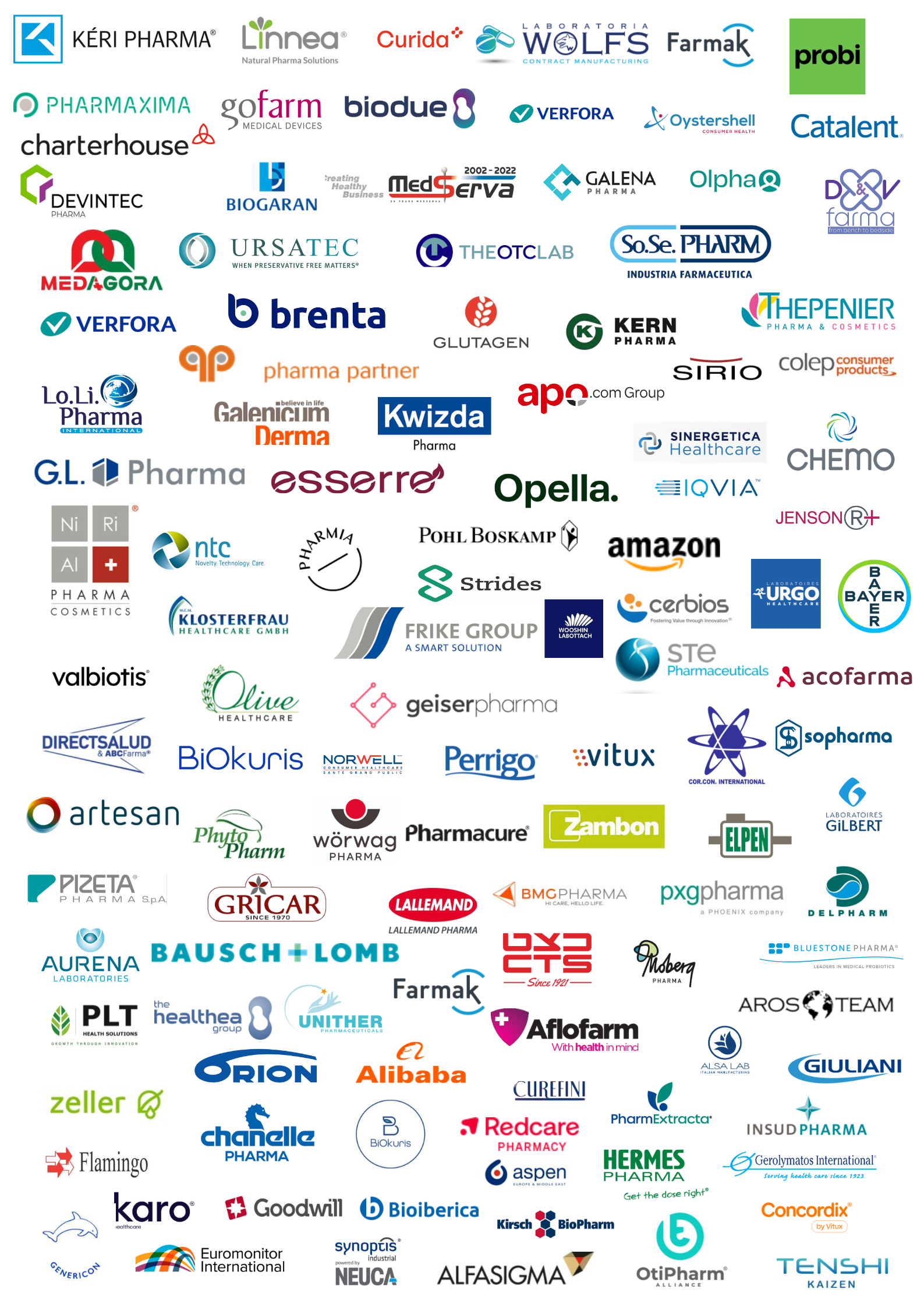 Main Banner OTC_CHC24July