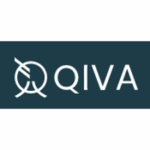 QIVA Global Ltd
