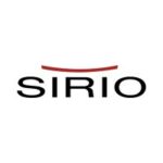 Sirio