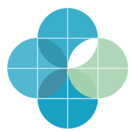 cropped-just-flower.png PharmaSynergy-Rx Virtual Delegate