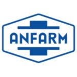 Anfarm - Corporate
