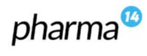 Pharma14_web