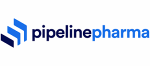 Pipelinepharma