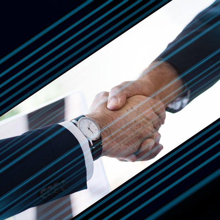 g6efa94ba7beb3428910aaf9276c2725631fd5b637010d2bcfe959d3ed71c57af03528aed42799fd552d919aa66c4cbd13bc902852ed0e908f0b5501e34d5b37a_1280-4608298 handshake, hands, agreement, partner, business people, team, collaboration, teamwork, friendship, together, hand, trust, shaking hands, connectedness, friends, shake hands, business, social, politics, business partners, handshake, handshake, agreement, agreement, agreement, partner, partner, partner, partner, shaking hands, shaking hands, shake hands, shake hands, shake hands, shake hands, shake hands, business partners, business partners