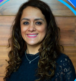 ADRIAN HERNADEZ-UDELA_2