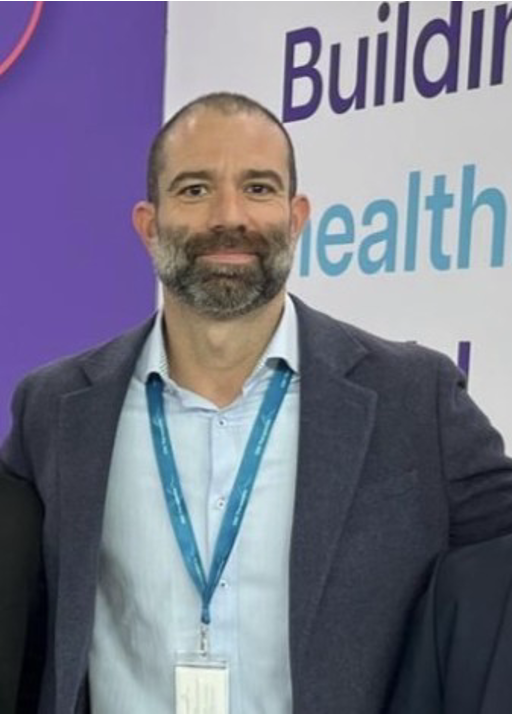 ALBERTO_ESCOBAR1_CNX