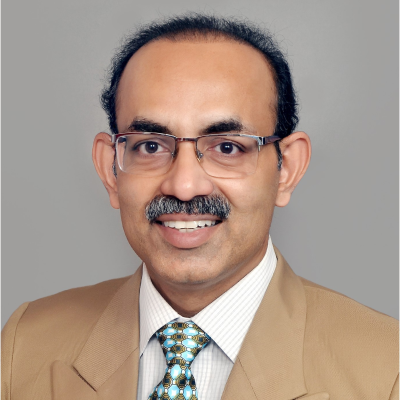 BOBBY GEORGE- RELIANCE_LIFESCIENCES