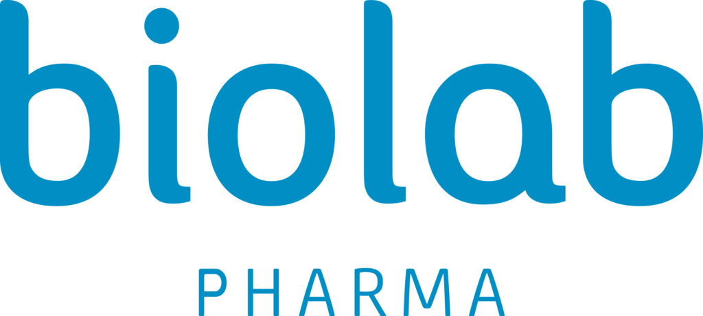 Biolab_Pharma