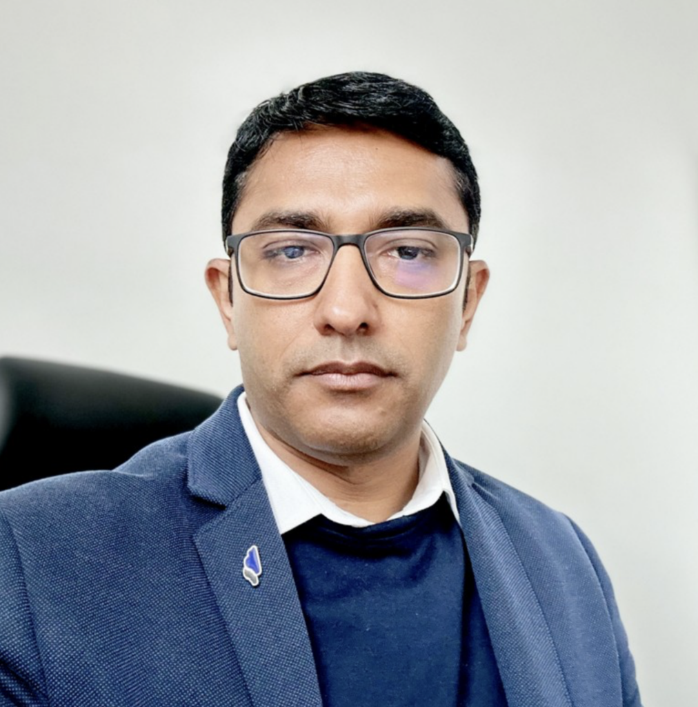 Screenshot 2026-01-12 at 9.12.13 am