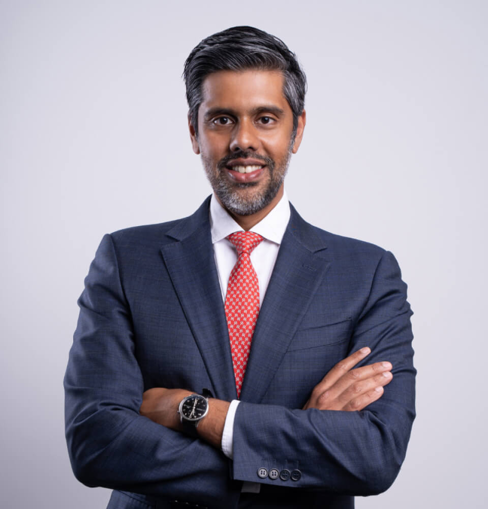 team_photo-kiren_naidoo