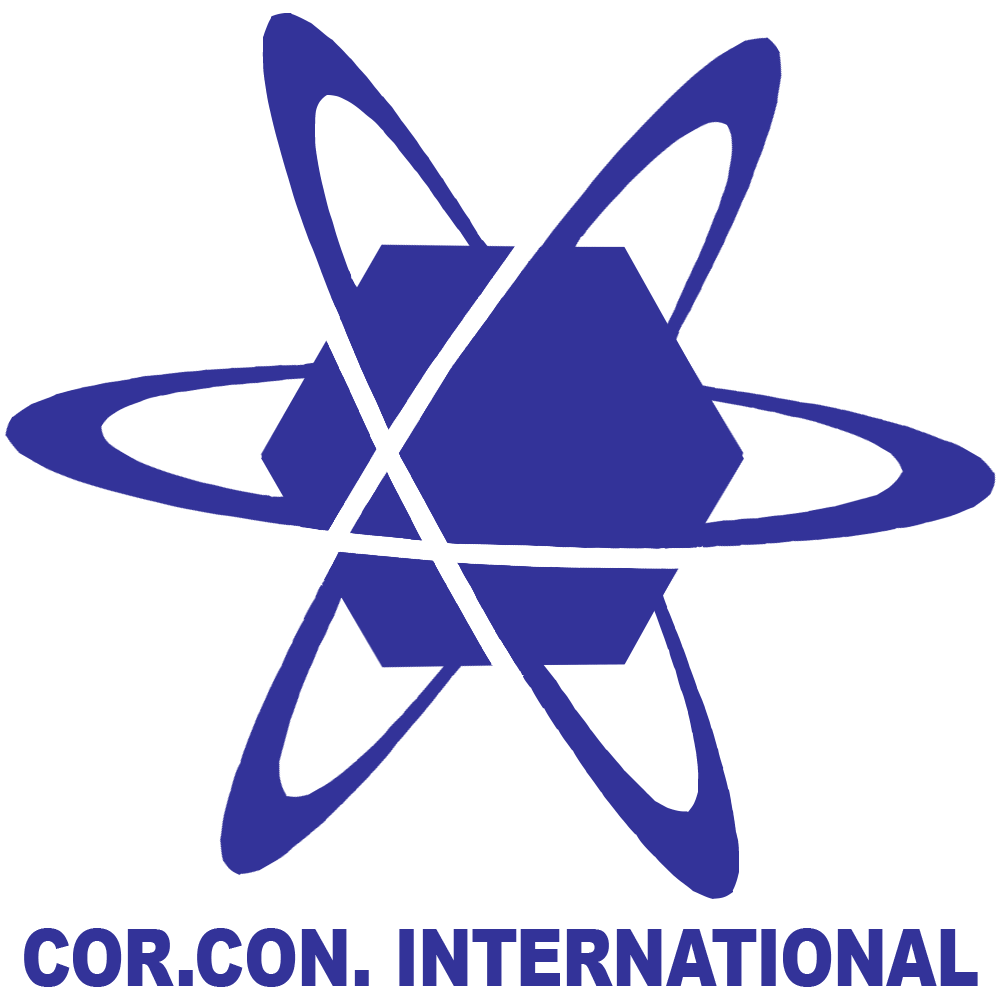 CorConInternational-Logo