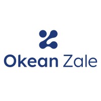 okean_zale_logo