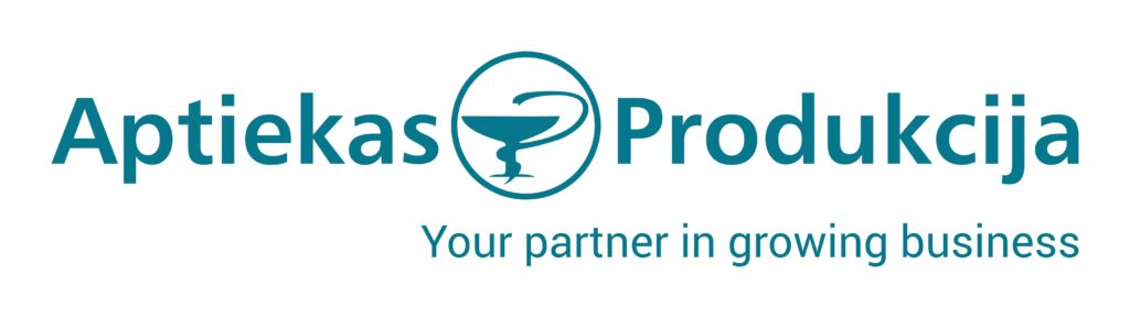 Aptiekas Produkcija with slogan_logo_page-0001