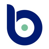 Brenta