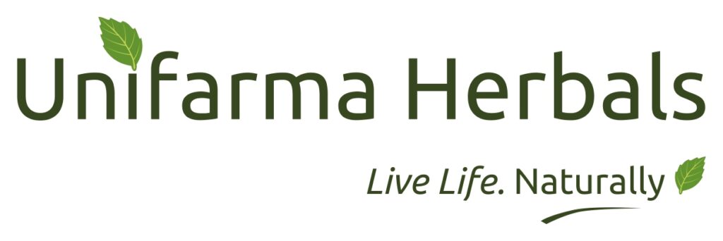 Unifarma Herbals with slogan_logo_page-0001