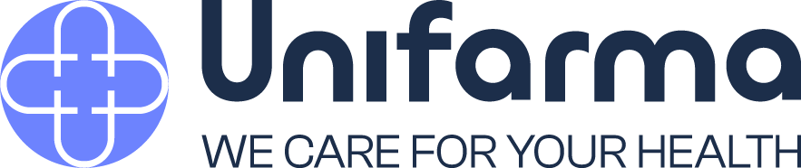 unifarma-logo