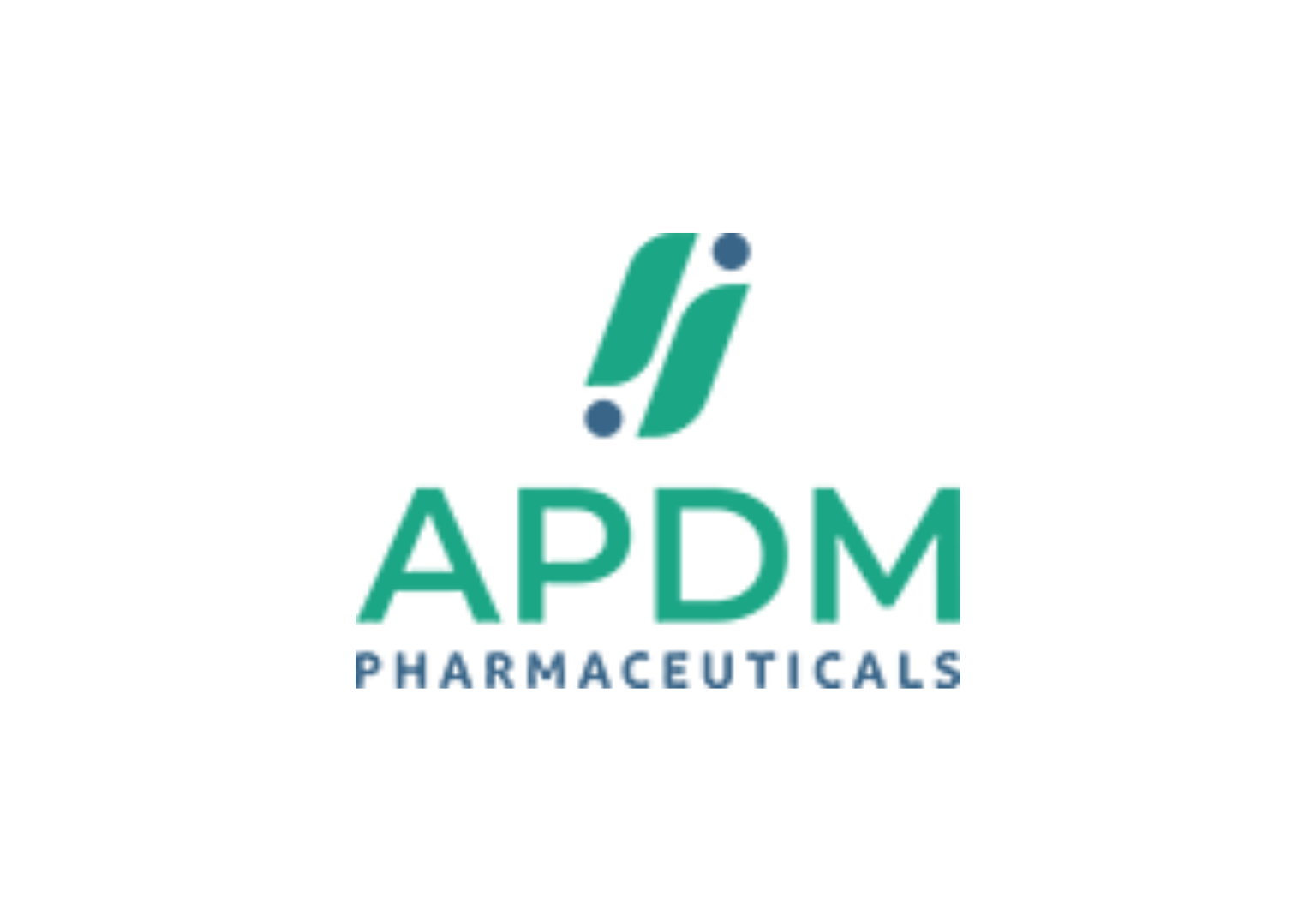 APDM