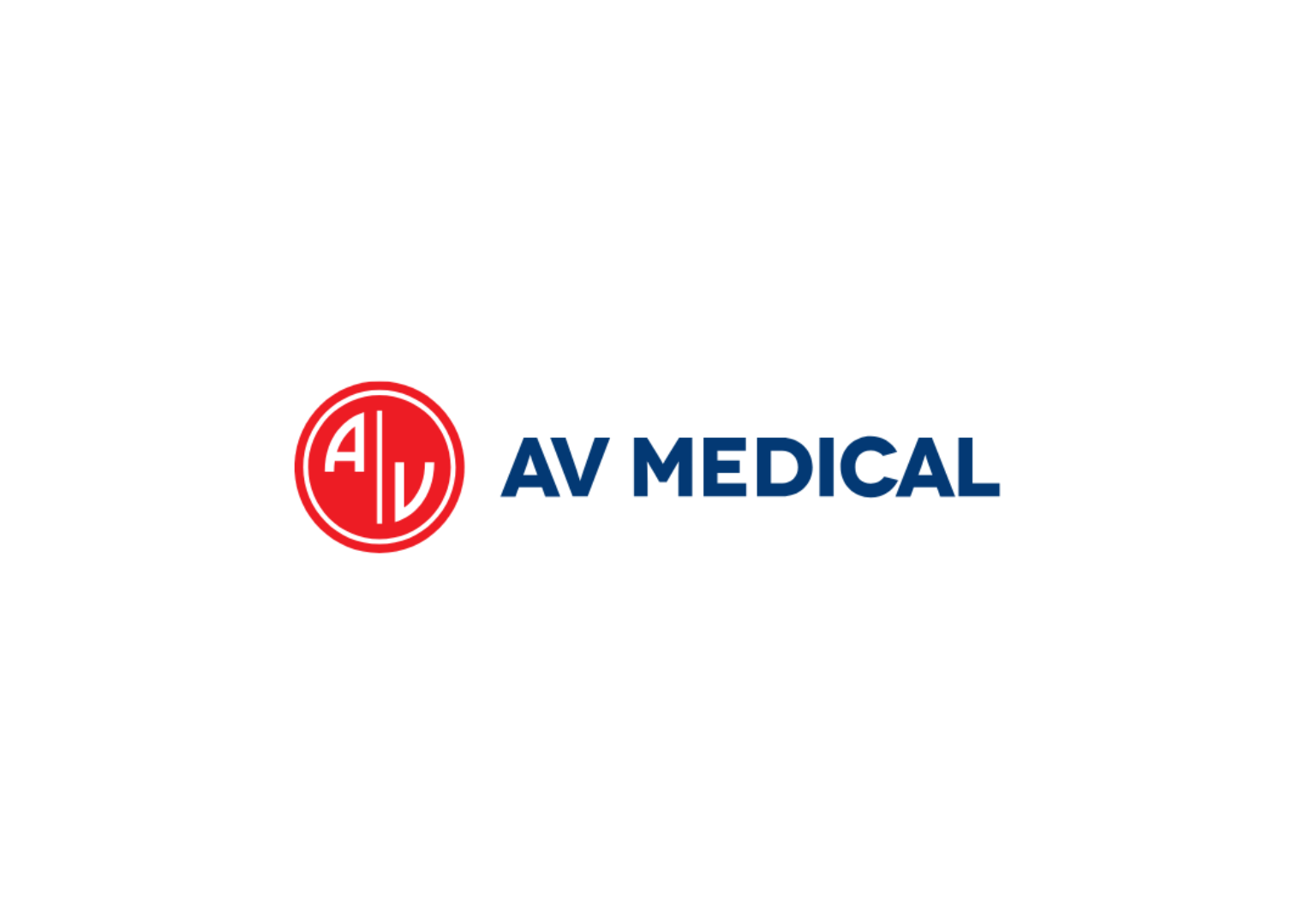 AVMedical