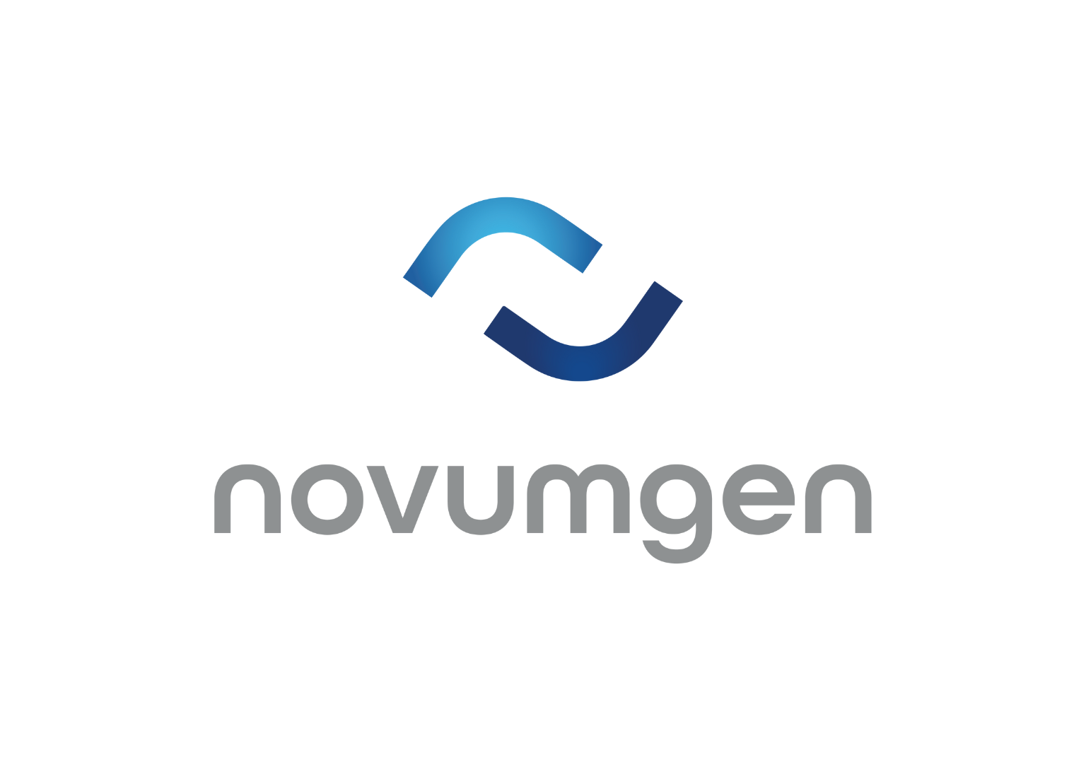 Novumgen