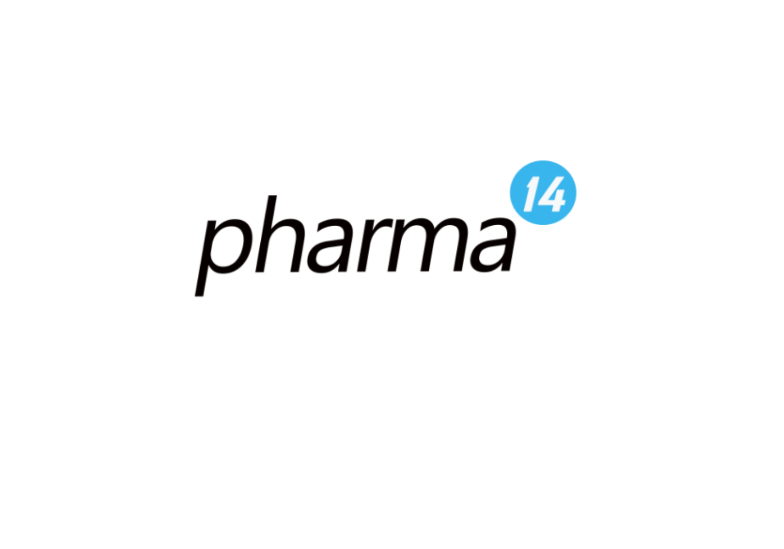 pharma14